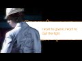 Kris Lawrence - When I See You Smile (Lyrics) Kris Lawrence - When I See You Smile (Lyrics)