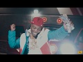 OTB Fastlane - On My Level (OFFICIAL VIDEO)