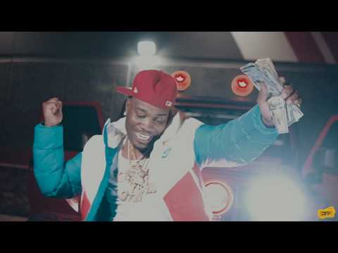 Video thumbnail for On My Level