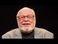 CNN Red Chair: Norton Juster on "The Phantom Tollbooth"