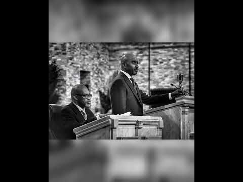 I want to be just like Him |