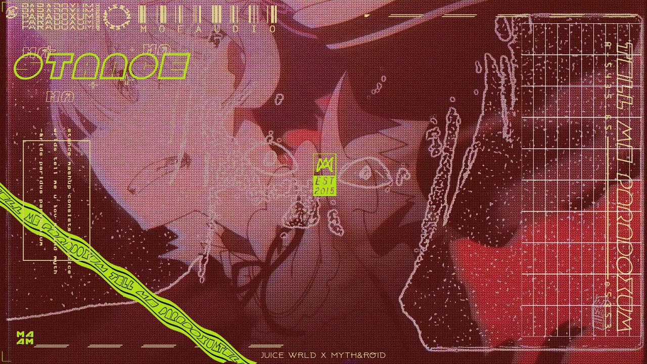 │⤪ 𝖙𝖊𝖑𝖑 𝖒𝖊 𝖕𝖆𝖗𝖆𝖉𝖔𝖝𝖚𝖒 ⤨ │ 𝖒𝖞𝖙𝖍＆𝖗𝖔𝖎𝖉 ╳ 𝖏𝖚𝖎𝖈𝖊 𝖜𝖗𝖑𝖉