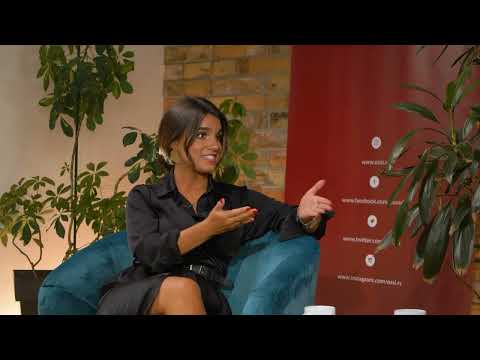 OSSI Podkast, Epizoda 4