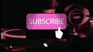 Download lagu PARTY IN SINGAPORE X GANGSTER 2019▪️BUKAN MAEN - JUNGLE DUTCH mp3