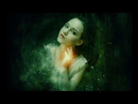 Gelvetta - Красивая (Original Mix)