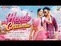 ESEL CHEHRA NEW HO SONG 2026 KJ LEYANGI RADHA RANI SING NEW HO SONG FULL VIDEO 2026