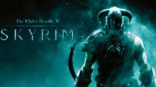 ＃16【The Elder Scrolls V:Skyrim Special Edition /PS4】初見プレイ！最後、エラー落ちしましたm(_ _)m