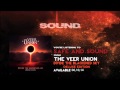 The Veer Union - Safe and Sound 