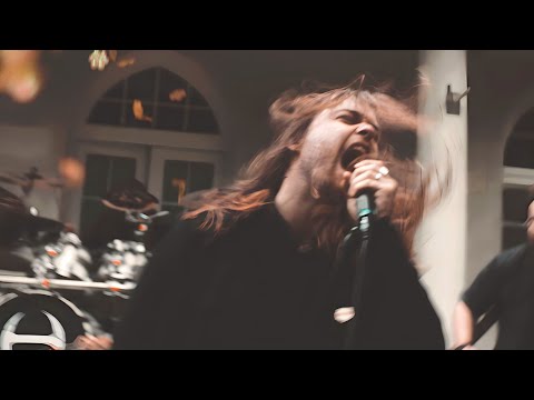 Shadohm - Seen It All (Official Music Video)