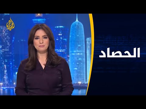 الحصاد ما مصير معتقلي الرأي في الإمارات والبحرين؟