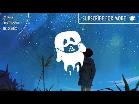 SadBois & PatFromLastYear - Starlight (feat. Brennan)