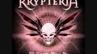 Krypteria - You Killed Me.wmv