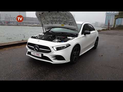 download lagu mp3 mp4 Nettiauto Mercedes, download lagu Nettiauto Mercedes gratis, unduh video klip Nettiauto Mercedes