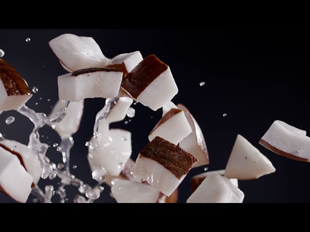 imagen-video-thefoodtech