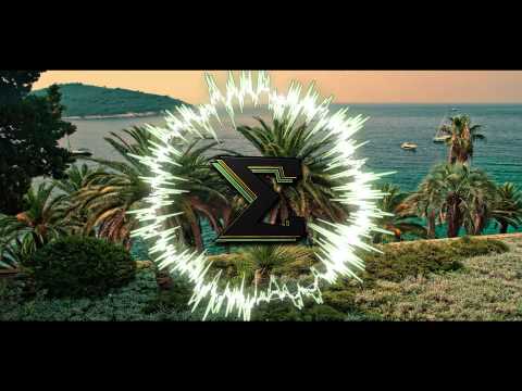 Capital Cities - Safe And Sound (DapitczΣr Remix)