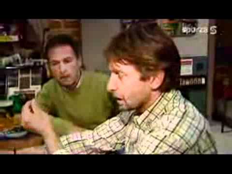 ksv wraregem europeesbij smetje