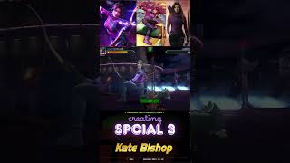 Meet The World's Greatest Archer (Sorry Clint)🏹