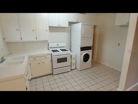 PL8560 - 2 Bed + 1 Bath w/Private Yard For Rent (Torrance CA).