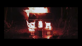 Phoxjaw - Half House video