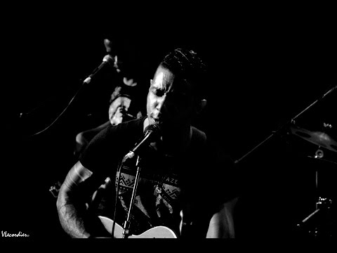 download lagu mp3 mp4 Hans Soul, download lagu Hans Soul gratis, unduh video klip Hans Soul