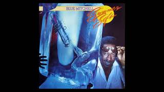 Blue M̲i̲t̲c̲h̲e̲l̲l – ̲S̲u̲m̲m̲e̲r ̲S̲o̲f̲t̲ (1̲9̲7̲7̲)̲