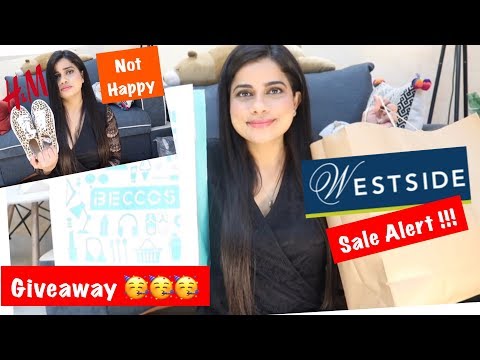download lagu mp3 mp4 Trendz Shopping Delhi, download lagu Trendz Shopping Delhi gratis, unduh video klip Trendz Shopping Delhi