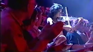 Download lagu Vanessa-Mae: 'Storm', At The 'Noel's House Party - BBC', 1997🎻🌟 mp3 Download lagu Vanessa-Mae: 'Storm', At The 'Noel's House Party - BBC', 1997🎻🌟 mp3