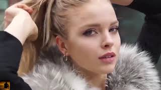 Morosita - Karmin Shiff