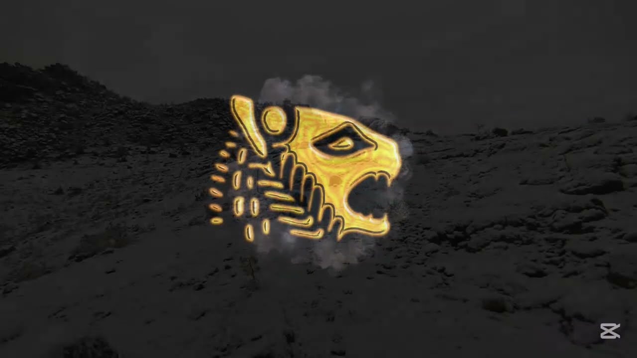 Toplanın!? Kar kış demeden #tektek #metaldetecting 