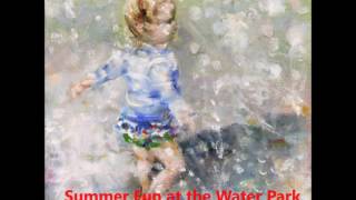 Anne Milligan Fine Art Oil Paintings: 2015-2016