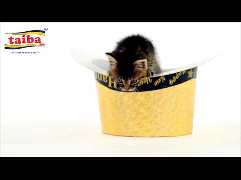 “taiba farms”® Wishes you Happy New Year 2021