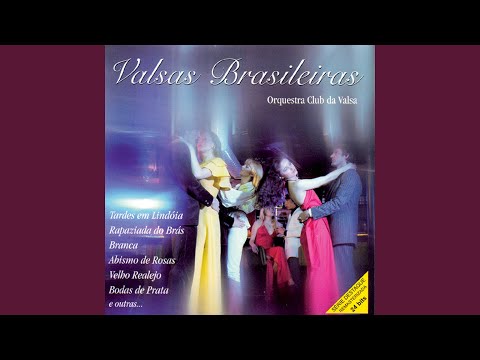 Saudades de Ouro Preto