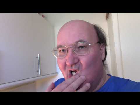 MongoTV_2334 - NETTO Haul 25 Kroner - God 1.April 2019