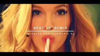 Mario Winans - I Don&#39;t Wanna Know (Bruno Motta Remix) 2020