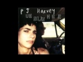 PJ Harvey - Uh Huh Her 