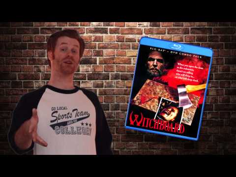 Your Weekly Shout Out!: Episode 37 - Big Head Todd & the Monsters HD