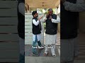 Yuva Neta Tutorial Comedy Shorts