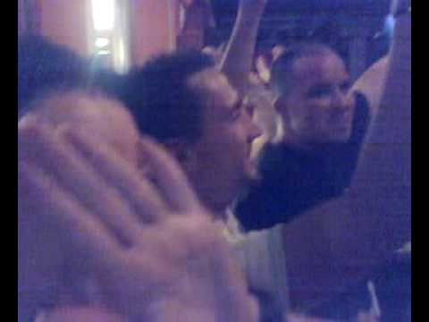 Wie ist das schön-Aufstieg BSV Schüren 2008