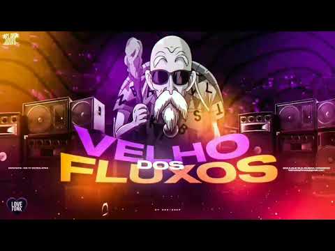 BYE BYE BYE - PARTIU REVOADA - MC Topre & MC BN - (DJ TN Beats)