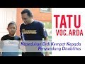 Arda TATU OFFICIAL by Didi Kempot C