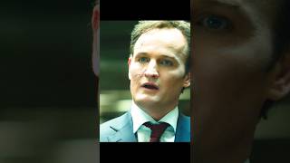 Download lagu The T-800 succeeded in stopping Judgment Day!//Terminator Genisys (2015)#shorts #shortvideo #viral mp3