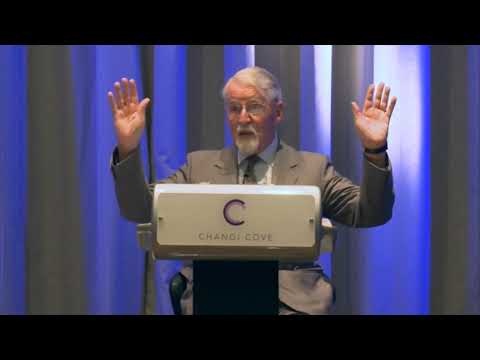 Drei Texte, die oft aus dem Kontext gerissen werden: Joh 1,12+13; Joh 3,16; Offb 3,20