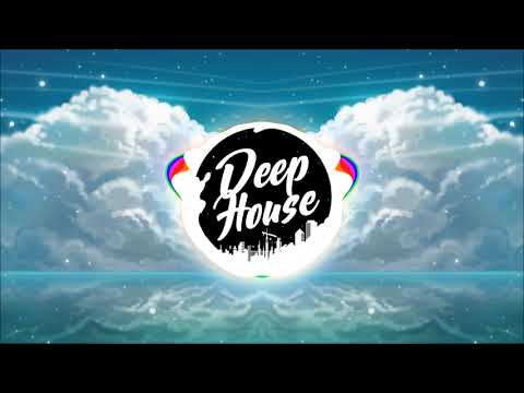 Deep House - Matvey Emerson - Loneliness