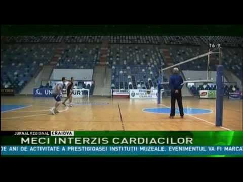 Meci interzis cardiacilor