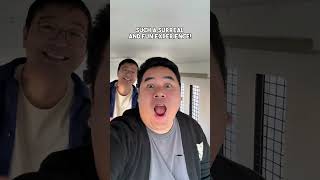 「日本はまた私を言葉を失わせた」海外が熱狂する「ミニトレイン運転体験」に「シェルドンも夢中」と大興奮！