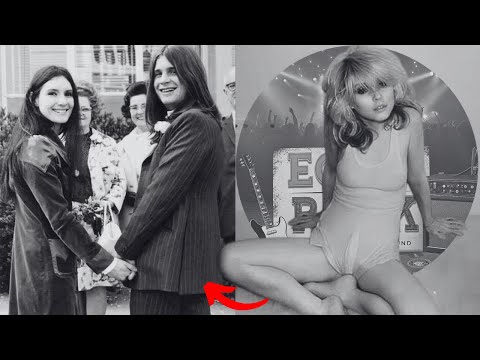 🎸 Echoes from the Strip: 50 Vintage Rock Star Moments | Echo of Rock