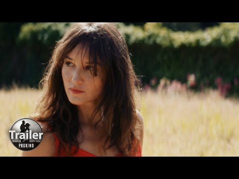 Trailer-Vorschau: Der Sommer mit Anaïs