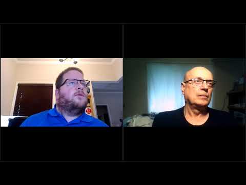 What is Command Bus? with Brian Korzynski