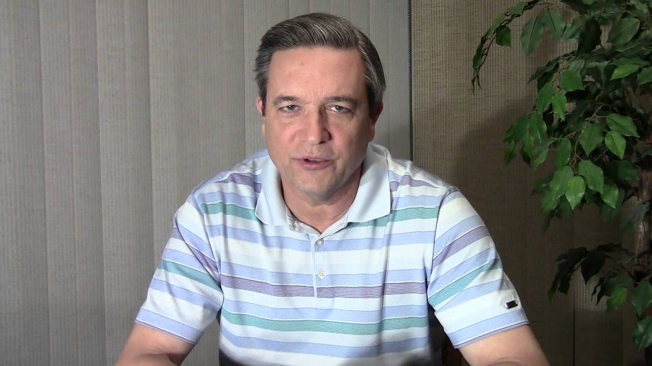 What Would You Say to the Skeptics of Redstone's Technology?