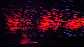 Paul Kalkbrenner - Spitz-Auge @ Festhalle, Frankfurt (22.02.2013) (14) (HD)
